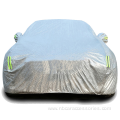 Car Protection Covers Car Waterproof Outdoor Car Cover